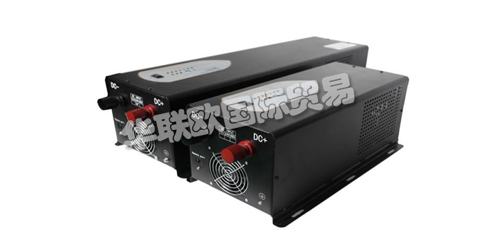 熱銷(xiāo)瑞士STUDER INNOTEC逆變器太陽(yáng)能控制器