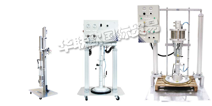 品牌導(dǎo)讀：Scanrex專門在一個(gè)或多個(gè)組件組成的粘性材料的泵和計(jì)量設(shè)備，提供高以及低粘度材料的標(biāo)準(zhǔn)和客戶的具體解決方案。其自主研發(fā)生產(chǎn)的產(chǎn)品包括但不限于：泵、過(guò)濾器、涂膠機(jī)、膠槍、高壓泵、壓力調(diào)節(jié)器、攪拌器、軟管。Scanrex產(chǎn)品線的模塊化和柔性泵提供了廣泛的系統(tǒng)，用于泵送和施加粘膠材料。在測(cè)量和混合要求精度和精確度的應(yīng)用中，Scanrex是明智的選擇。以下內(nèi)容為瑞士SCANREX泵,SCANREX高壓泵產(chǎn)品詳情，如需了解更多品牌產(chǎn)品咨詢，請(qǐng)聯(lián)系華聯(lián)歐官方客服! 一、瑞典SCANREX公司介紹： Scanrex專門在一個(gè)或多個(gè)組件組成的粘性材料的泵和計(jì)量設(shè)備，提供高以及低粘度材料的標(biāo)準(zhǔn)和客戶的具體解決方案。產(chǎn)品范圍包含完整的定制機(jī)的組件和配件，泵，計(jì)量，混合和分配的粘合劑，密封化合物，泡沫材料，涂料，油漆，油脂等設(shè)備，可適應(yīng)手冊(cè)以及完全自動(dòng)化的應(yīng)用。Scanrex是受業(yè)主的利益，可以與市場(chǎng)上的所有材料供應(yīng)商合作。Scanrex產(chǎn)品線的模塊化和柔性泵提供了廣泛的系統(tǒng)，用于泵送和施加粘膠材料。在測(cè)量和混合要求精度和精確度的應(yīng)用中，Scanrex是明智的選擇。Scanrex系統(tǒng)既可用于一組件系統(tǒng)，也可用于兩個(gè)組件系統(tǒng)，可泵送冷熱物料。此外，可以輕松地為特定應(yīng)用定制它們。其自主研發(fā)生產(chǎn)的產(chǎn)品包括但不限于：泵、過(guò)濾器、涂膠機(jī)、膠槍、高壓泵、壓力調(diào)節(jié)器、攪拌器、軟管。 二、瑞典SCANREX主要產(chǎn)品介紹： 1.瑞典SCANREX高粘度泵HVP： ①Scanrex HVP系列泵非常適合輸送泵送，輸送介質(zhì)是直接從輸送容器中輸送的中高粘度材料，例如粘合劑，密封劑和油脂。 ②HVP泵是氣動(dòng)雙作用活塞泵，用于直接從20升的輸送容器中泵送，計(jì)量和應(yīng)用高粘度材料。 ③該機(jī)器用于泵送不同種類的粘合劑，密封劑和油脂。 ④HVP系列是一款多功能機(jī)器，可輕松適應(yīng)多種不同的點(diǎn)膠情況，從310毫升小墨盒的單次注射到200升桶的數(shù)升/分鐘。 ⑤所有的泵都可以適合給自動(dòng)分配單元供料，例如機(jī)器人或XYZ工作臺(tái)。 2.瑞典SCANREX EGM T200環(huán)氧膠機(jī)： ①首先，EGM T200適用于高粘度環(huán)氧樹脂。 ②該設(shè)備還可用于其他2組分材料。混合比可以在1：1和1:10之間連續(xù)變化。劑量正確至調(diào)整比例的±1。操作簡(jiǎn)單可靠。 ③配料設(shè)備D-2000連接到兩個(gè)帶有隨動(dòng)板的進(jìn)料泵，該隨動(dòng)板將兩種成分泵入配料單元，然后根據(jù)調(diào)整的混合比例對(duì)2種成分進(jìn)行配料。 ④由于混合器放置在噴槍的末端，因此有助于最大程度地減少浪費(fèi)。 ⑤通過(guò)使用一次性混合器，無(wú)需溶劑即可進(jìn)行清潔。 3.瑞典SCANREX TRP 50和TRP 70輸送泵： ①Scanrex雙作用氣動(dòng)TRP泵設(shè)計(jì)用于泵送低至中粘度的材料。 ②該泵用于異氰酸酯，多元醇，清漆，粘合劑等。TRP50可以配備吸管或軟管，適用于低粘度材料。 ③另一方面，TRP 70配備了泵擴(kuò)展裝置，適用于粘度較高的材料。 ④泵具有廣泛的附件，可用于許多不同類型的物料容器，并與物料過(guò)濾器，混合器，攪拌器，硅膠阱，低液位監(jiān)控器等組合使用。 ⑤對(duì)于泵送高腐蝕性物料，也可以使用TRP泵在耐酸鋼中。 三、瑞典SCANREX部分產(chǎn)品型號(hào)： ①瑞典SCANREX點(diǎn)膠機(jī)HVP200 CODE:03060115 35:1 6BAR ②瑞典Scanrex密封包1301033 ③瑞典ScanrexO型圈370150262 ④瑞典Scanrex管子131.38.150 ⑤瑞典Scanrex管子-通往閥體131.38.1200 ⑥瑞典Scanrex管子-通往調(diào)壓表131.38.1900 ⑦瑞典Scanrex點(diǎn)膠機(jī)HVP200 CODE:03420108 35:1 6BAR 本文資料及圖片來(lái)源于網(wǎng)絡(luò)如有侵權(quán)請(qǐng)聯(lián)系刪除!!! _____________________________________________________________________ 詢價(jià)、采購(gòu)瑞士SCANREX泵,SCANREX高壓泵就找深圳華聯(lián)歐。華聯(lián)歐長(zhǎng)期優(yōu)惠特供泵、過(guò)濾器、涂膠機(jī)、膠槍、高壓泵、壓力調(diào)節(jié)器、攪拌器、軟管及其他工業(yè)品牌。華聯(lián)歐同時(shí)與1000多家廠商合作,擁有百萬(wàn)種現(xiàn)貨庫(kù)存,與各大快遞公司達(dá)成協(xié)議，提供24小時(shí)不間斷卓越服務(wù)支持!