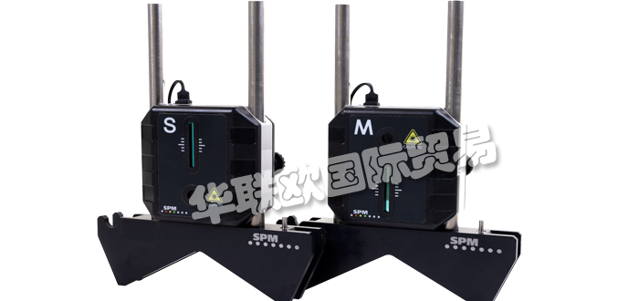 SPM,瑞典SPM便攜式監測儀,SPM軸承檢測儀器