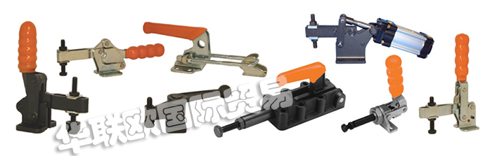 BRAUER是什么牌子,英國BRAUER空氣放大器產品介紹