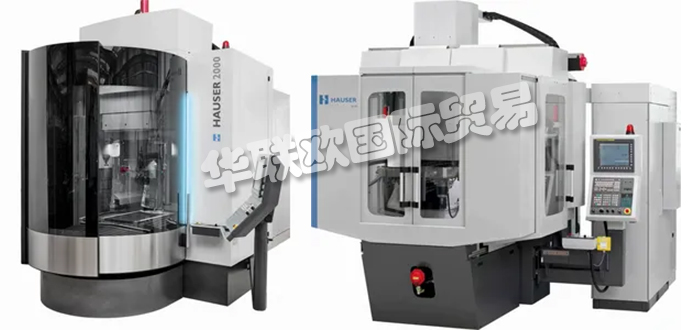 暢銷英國JONES&SHIPMAN圓柱磨床數(shù)控自動(dòng)磨床