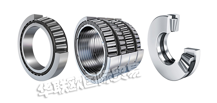 德國FAG圓錐滾子軸承產品介紹以及日常保養維護