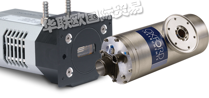 打折銷售英國(guó)OXFORD INSTRUMENTS分析儀光譜儀