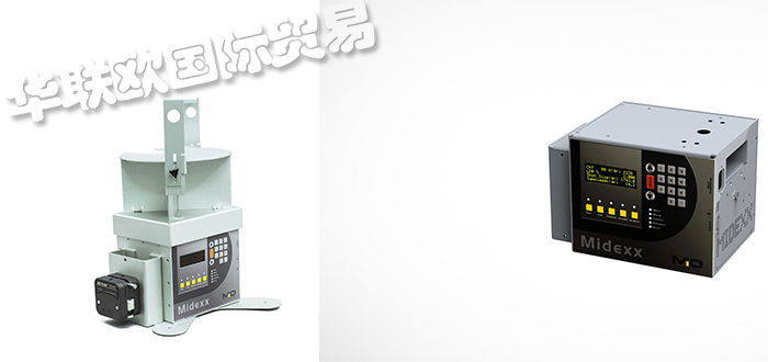 優(yōu)勢供應(yīng)美國MD(MICRO INTERFACE DESIGN)色油機(jī)進(jìn)料器