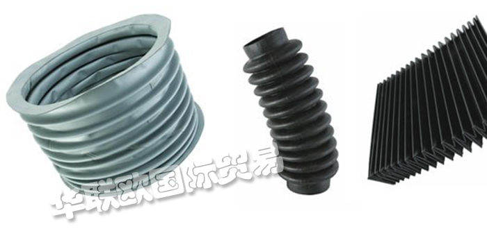 BEAKBANE,英國(guó)BEAKBANE連接器,BEAKBANE伸縮彈簧