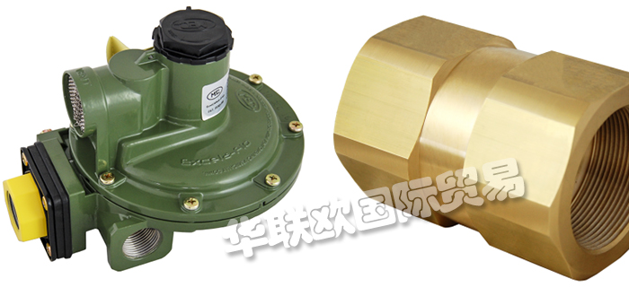 美國(guó)MARSHALL EXCELSIOR閥門壓力表快速報(bào)價(jià)