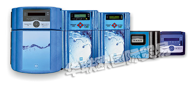 德國原裝正品GEBRUDER HEYL計量泵注射泵