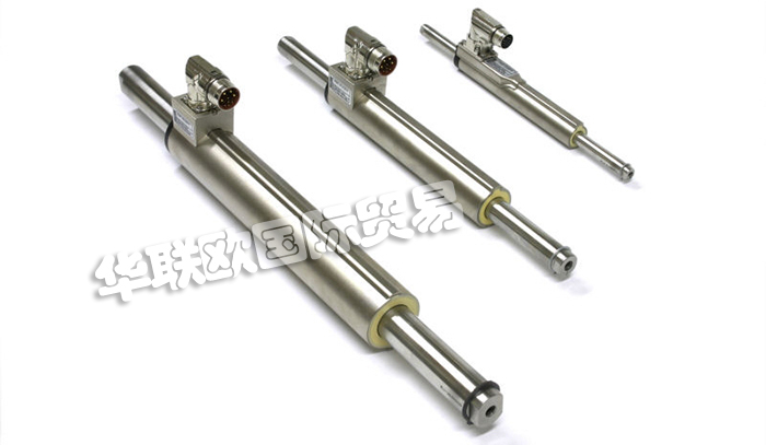 PROFILEX,德國PROFILEX GMBH透明管,PROFILEX導電管