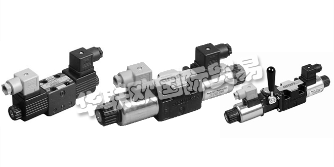 BREVINI什么意思,意大利BREVINI電磁閥產品介紹