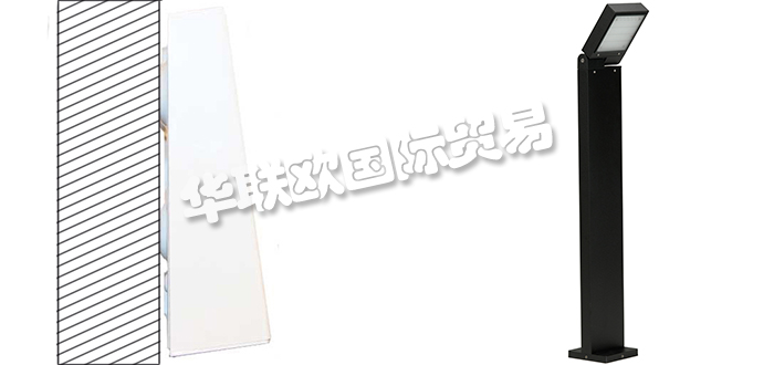 CEAG,德國CEAG安全開關,CEAG工業照明