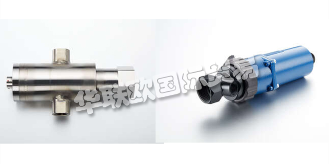 DURAG火焰傳感器,德國DURAG火焰傳感器