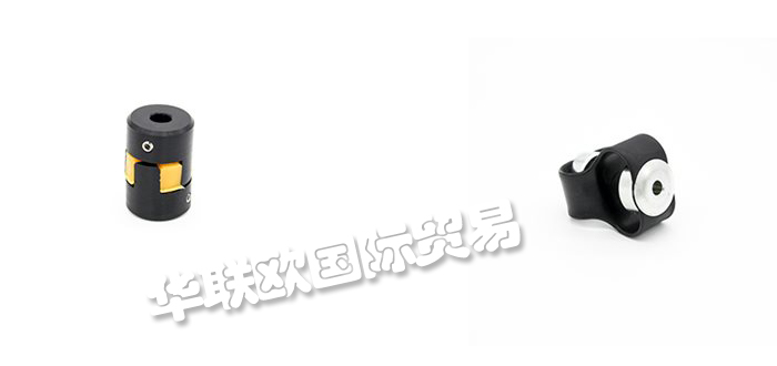 美國WM BERG軸承聯軸器原裝正品供應