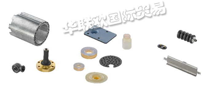 供應(yīng)德國GOTTLOB DIETZ GMBH閥膜片計(jì)量泵的隔膜