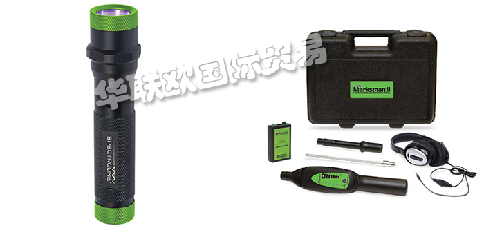 SPECTROLINE,美國SPECTROLINE紫外線燈,SPECTROLINE光度計