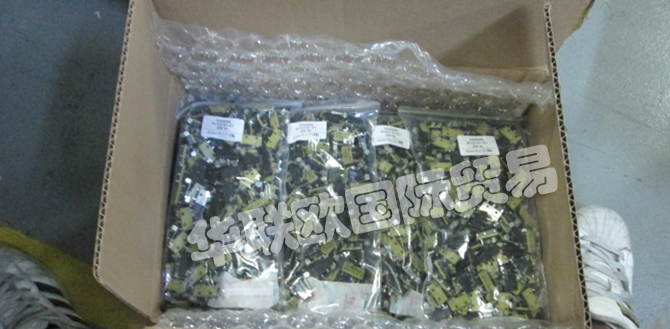 BURGESS是什么意思,瑞士BURGESS微動開關(guān)產(chǎn)品應(yīng)用