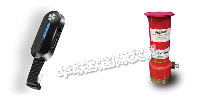 優(yōu)勢供應(yīng)美國LIGHTNING MASTER避雷器浪涌保護(hù)器