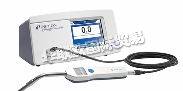 INFICON檢漏儀,INFICON檢漏儀說明書,德國INFICON,INFICON英?？?INFICON檢漏儀使用方法,德國檢漏儀