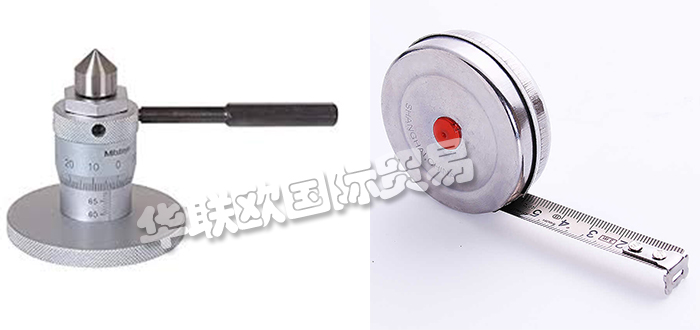 優勢供應美國PRECISION MEASUREMENT熱電偶電線