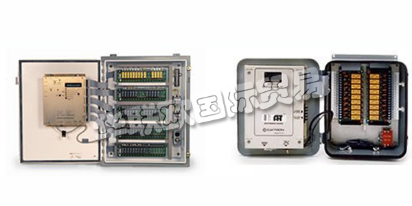 CATTRON遙控器,CATTRON無(wú)線(xiàn)遙控器,德國(guó)CATTRON,德國(guó)無(wú)線(xiàn)遙控器