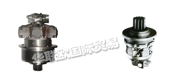 2021年全球十大主流液壓傳動產(chǎn)品供應商盤點
