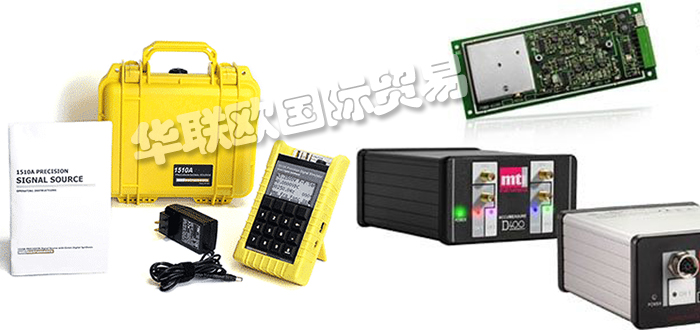 優勢供應美國MTI INSTRUMENTS激光位移傳感器電容式傳感器