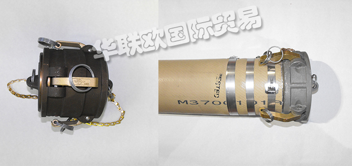 優惠促銷德國WEST ELECTRONICS適配器流量計