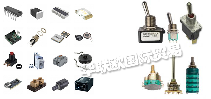 美國ELECTRO-NC編碼器旋轉(zhuǎn)開關(guān)原裝正品供應(yīng)