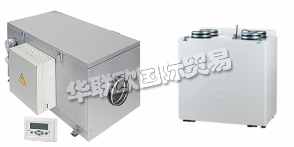 BLAUBERG是什么品牌,BLAUBERG新風系統,德國BLAUBERG,德國新風系統,BLAUBERG說明書，BLAUBERG新風系統說明書