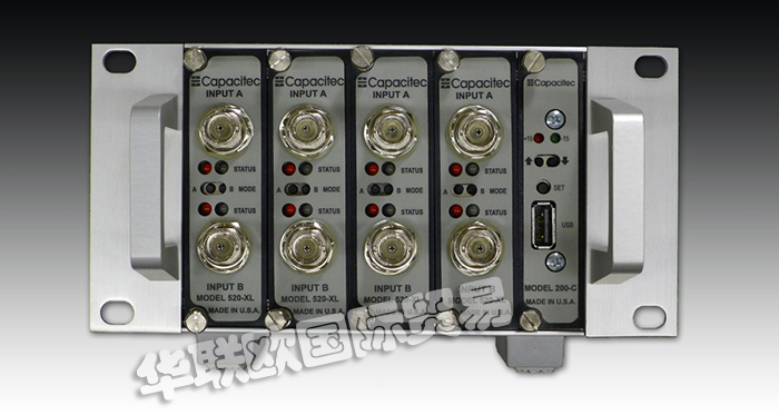 CAPACITEC,美國(guó)CAPACITEC位移傳感器,CAPACITEC電容放大器