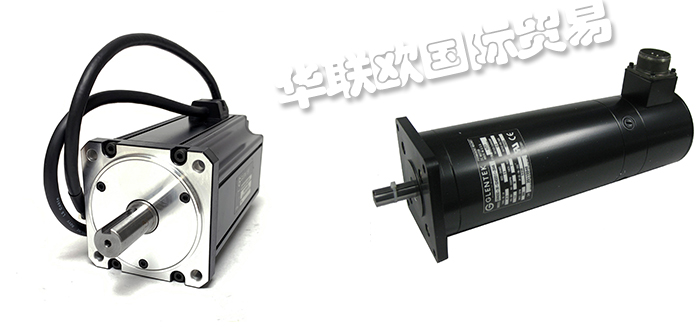 GLENTEK,美國GLENTEK驅(qū)動器,GLENTEK伺服馬達