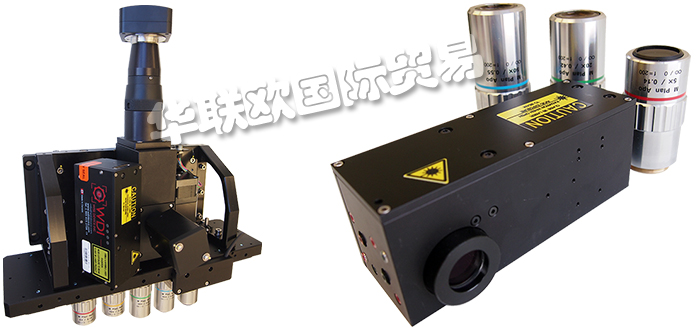 暢銷加拿大WDI WISE DEVICE自動(dòng)對(duì)焦傳感器顯微鏡