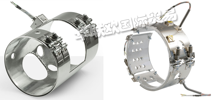 經銷德國KELLER IHNE & TESCH空氣加熱器溫度傳感器