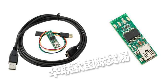 美國ACRONAME轉換器和ACRONAME連接器產品介紹供應