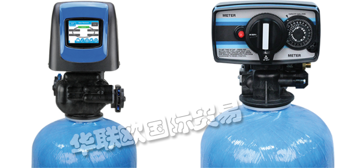 FASANI,美國(guó)FASANI閘閥,FASANI止回閥