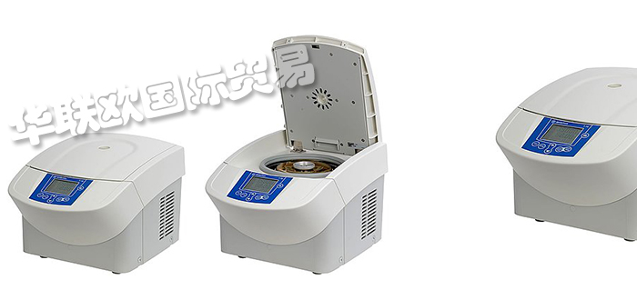 熱銷德國SIGMA GMBH離心機轉子配件