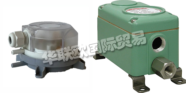 WINTERS,WINTERS開關,WINTERS壓力開關,美國WINTERS,美國壓力開關