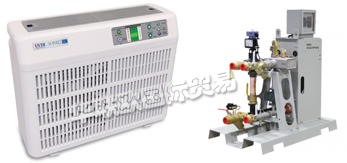 美國R.P. FEDDER預過濾器泡沫過濾器型號價格