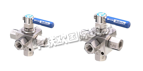 BUTECH閥,BUTECH球閥,美國(guó)BUTECH,美國(guó)球閥