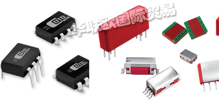 COTO,美國COTO繼電器,COTO傳感器