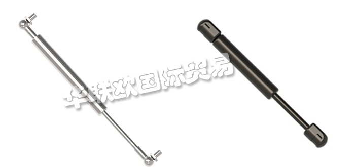 IGS,英國(guó)INDUSTRIAL GAS SPRINGS空氣彈簧阻尼器