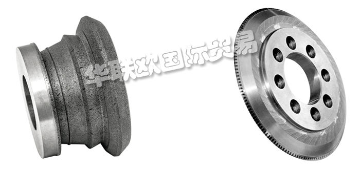 經(jīng)銷美國CONTINENTAL DIAMOND TOOL修整器研磨砂輪