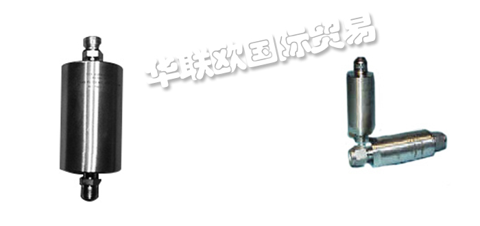 TEMFILTER,美國(guó)TEMFILTER過(guò)濾器,TEMFILTER氣體過(guò)濾器