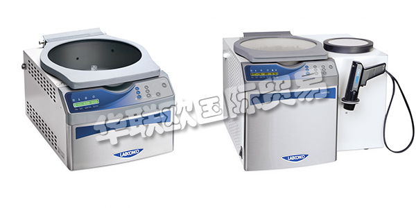 LABCONCO濃縮儀,LABCONCO離心濃縮儀,美國LABCONCO,美國離心濃縮儀