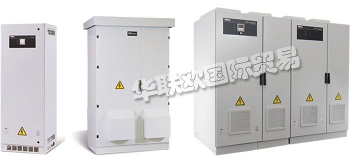 IREM,意大利IREM逆變器,IREM點火器