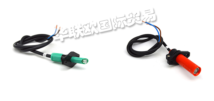 意大利BRAHMA火焰檢測傳感器火焰探測器產(chǎn)品介紹