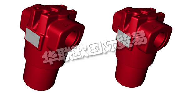 HYDAC公司,HYDAC過濾器,德國HYDAC,德國過濾器,HYDAC過濾器型號(hào),HYDAC過濾器說明書