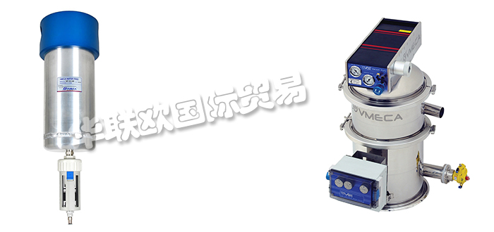 VMECA,美國(guó)VMECA真空吸盤(pán),VMECA真空發(fā)生器