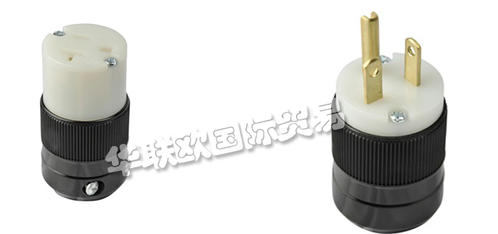 MARINCO,美國MARINCO連接器,MARINCO電池開關