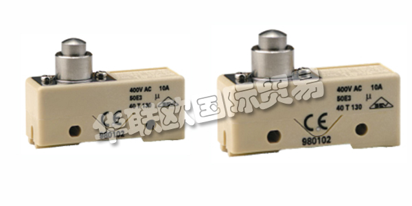 MICROPRECISION公司,MICROPRECISION開關(guān),MICROPRECISION微動(dòng)開關(guān),瑞士MICROPRECISION,瑞士微動(dòng)開關(guān)