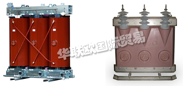 經銷意大利MF TRASFORMATORI石油變壓器干式變壓器